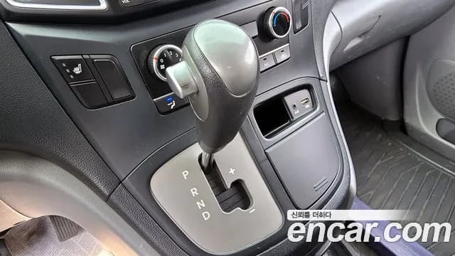 2017 Hyundai Grand Starex Refrigerated car Sold VIN KMFWSX7KBHU916391 – odometer reading 2017 Hyundai Grand Starex Refrigerated car Sold VIN KMFWSX7KBHU916391 – odometer reading