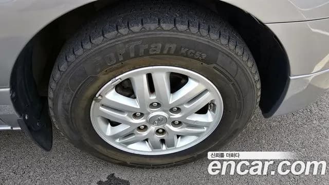 2017 Hyundai Grand Starex Refrigerated car Sold VIN KMFWSX7KBHU916391 – photo 18 2017 Hyundai Grand Starex Refrigerated car Sold VIN KMFWSX7KBHU916391 – photo 18