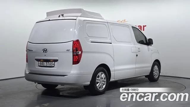 2020 Hyundai The New Grand Starex Freezer car Sold VIN KMFWSX7KBLU122371 – dashboard 2020 Hyundai The New Grand Starex Freezer car Sold VIN KMFWSX7KBLU122371 – dashboard
