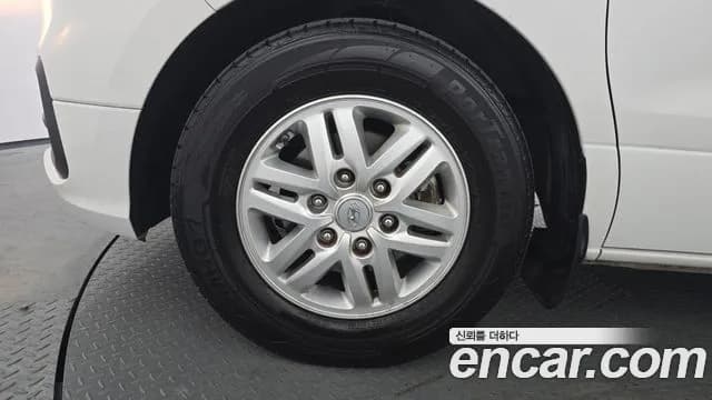 2020 Hyundai The New Grand Starex Freezer car Sold VIN KMFWSX7KBLU122371 – photo 11 2020 Hyundai The New Grand Starex Freezer car Sold VIN KMFWSX7KBLU122371 – photo 11