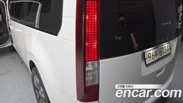 2022 Hyundai Staria Cargo 5-Seater Sold VIN KMFYCX71BNU011178 – dashboard 2022 Hyundai Staria Cargo 5-Seater Sold VIN KMFYCX71BNU011178 – dashboard