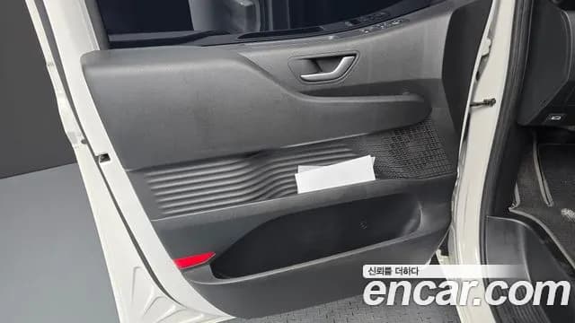 2022 Hyundai Staria Cargo 5-Seater Sold VIN KMFYCX71BNU011178 – odometer reading 2022 Hyundai Staria Cargo 5-Seater Sold VIN KMFYCX71BNU011178 – odometer reading