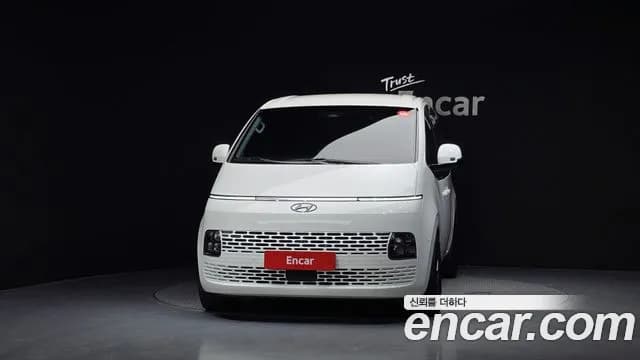 2022 Hyundai Staria Cargo 5-Seater Sold VIN KMFYCX71BNU011178 – photo 11 2022 Hyundai Staria Cargo 5-Seater Sold VIN KMFYCX71BNU011178 – photo 11
