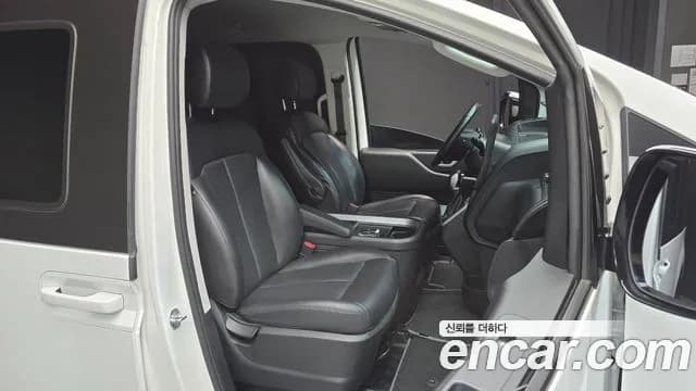 2022 Hyundai Staria Cargo 5-Seater Sold VIN KMFYCX71BNU011178 – photo 17 2022 Hyundai Staria Cargo 5-Seater Sold VIN KMFYCX71BNU011178 – photo 17