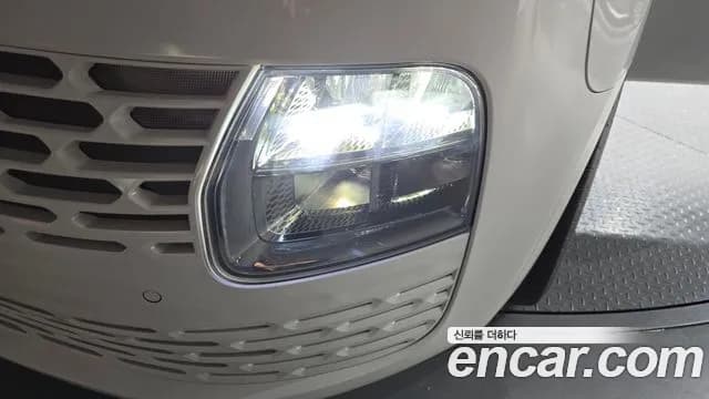 2022 Hyundai Staria Cargo 5-Seater Sold VIN KMFYCX71BNU011178 – photo 18 2022 Hyundai Staria Cargo 5-Seater Sold VIN KMFYCX71BNU011178 – photo 18
