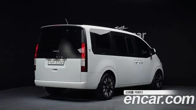 2022 Hyundai Staria Cargo 5-Seater Sold VIN KMFYCX71BNU011178 – photo 21 2022 Hyundai Staria Cargo 5-Seater Sold VIN KMFYCX71BNU011178 – photo 21