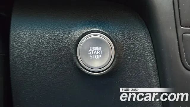 2022 Hyundai Staria Cargo 5-Seater Sold VIN KMFYCX71BNU011178 – photo 22 2022 Hyundai Staria Cargo 5-Seater Sold VIN KMFYCX71BNU011178 – photo 22