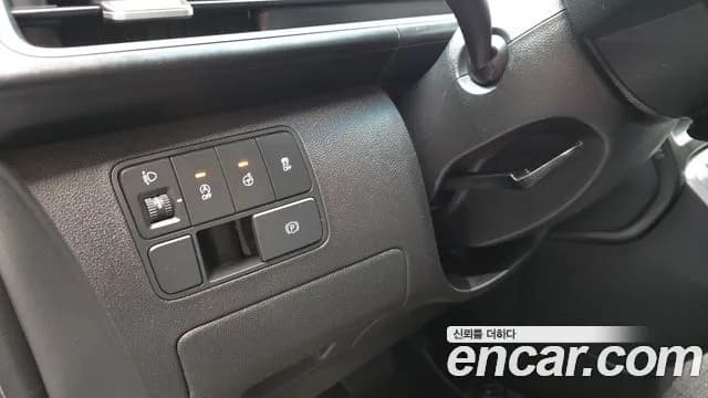 2022 Hyundai Staria Cargo 5-Seater Sold VIN KMFYCX71BNU011178 – photo 25 2022 Hyundai Staria Cargo 5-Seater Sold VIN KMFYCX71BNU011178 – photo 25