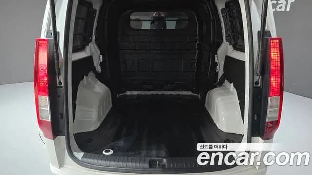 2022 Hyundai Staria Cargo 5-Seater Sold VIN KMFYCX71BNU011178 – photo 27 2022 Hyundai Staria Cargo 5-Seater Sold VIN KMFYCX71BNU011178 – photo 27