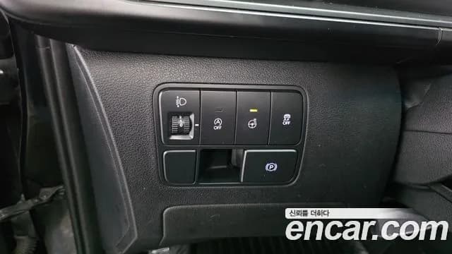 2022 Hyundai Staria Cargo 5-Seater Sold VIN KMFYCX71BNU020428 – front exterior 2022 Hyundai Staria Cargo 5-Seater Sold VIN KMFYCX71BNU020428 – front exterior