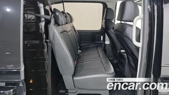 2022 Hyundai Staria Cargo 5-Seater Sold VIN KMFYCX71BNU020428 – engine bay 2022 Hyundai Staria Cargo 5-Seater Sold VIN KMFYCX71BNU020428 – engine bay