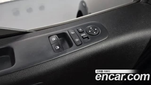 2022 Hyundai Staria Cargo 5-Seater Sold VIN KMFYCX71BNU020428 – undercarriage 2022 Hyundai Staria Cargo 5-Seater Sold VIN KMFYCX71BNU020428 – undercarriage