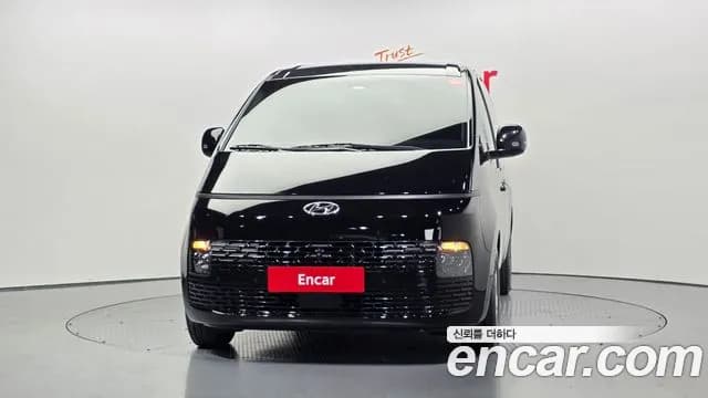 2022 Hyundai Staria Cargo 5-Seater Sold VIN KMFYCX71BNU020428 – photo 11 2022 Hyundai Staria Cargo 5-Seater Sold VIN KMFYCX71BNU020428 – photo 11