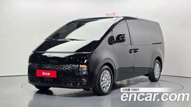 2022 Hyundai Staria Cargo 5-Seater Sold VIN KMFYCX71BNU020428 – photo 12 2022 Hyundai Staria Cargo 5-Seater Sold VIN KMFYCX71BNU020428 – photo 12
