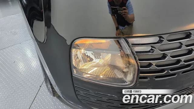 2022 Hyundai Staria Cargo 5-Seater Sold VIN KMFYCX71BNU020428 – photo 17 2022 Hyundai Staria Cargo 5-Seater Sold VIN KMFYCX71BNU020428 – photo 17