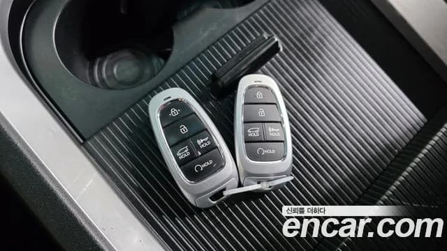 2022 Hyundai Staria Cargo 5-Seater Sold VIN KMFYCX71BNU020428 – photo 20 2022 Hyundai Staria Cargo 5-Seater Sold VIN KMFYCX71BNU020428 – photo 20