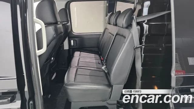 2022 Hyundai Staria Cargo 5-Seater Sold VIN KMFYCX71BNU020428 – photo 23 2022 Hyundai Staria Cargo 5-Seater Sold VIN KMFYCX71BNU020428 – photo 23