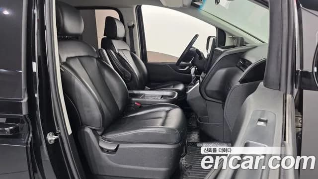 2022 Hyundai Staria Cargo 5-Seater Sold VIN KMFYCX71BNU020428 – photo 30 2022 Hyundai Staria Cargo 5-Seater Sold VIN KMFYCX71BNU020428 – photo 30