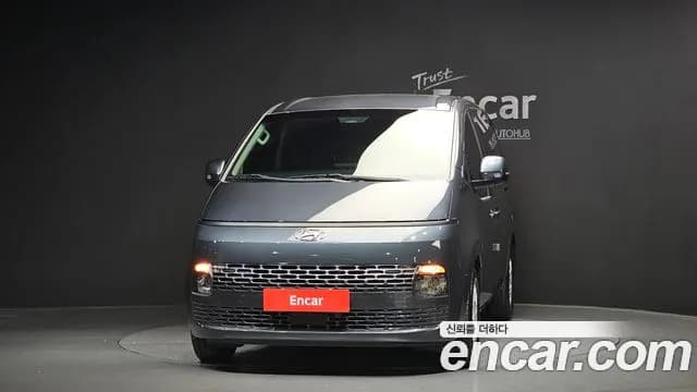 2022 Hyundai Staria Cargo 5-Seater Sold VIN KMFYCX71BNU047735 – engine bay 2022 Hyundai Staria Cargo 5-Seater Sold VIN KMFYCX71BNU047735 – engine bay