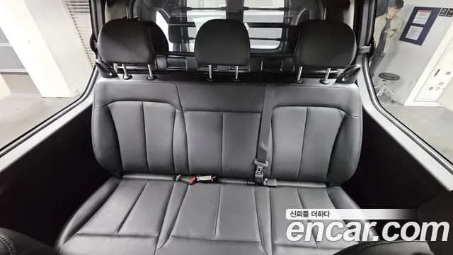2022 Hyundai Staria Cargo 5-Seater Sold VIN KMFYCX71BNU047735 – odometer reading 2022 Hyundai Staria Cargo 5-Seater Sold VIN KMFYCX71BNU047735 – odometer reading