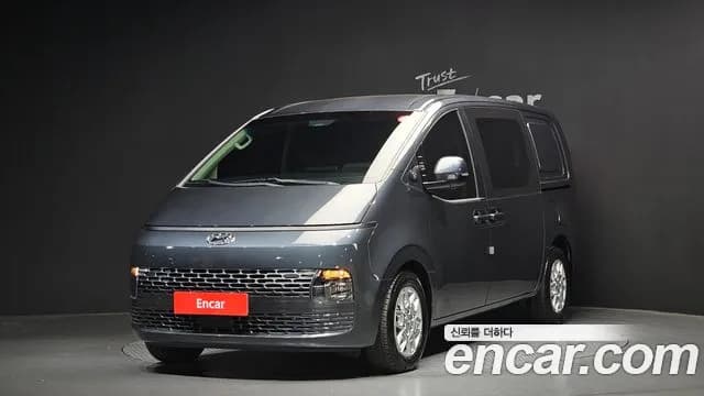 2022 Hyundai Staria Cargo 5-Seater Sold VIN KMFYCX71BNU047735 – photo 14 2022 Hyundai Staria Cargo 5-Seater Sold VIN KMFYCX71BNU047735 – photo 14