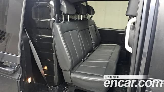 2022 Hyundai Staria Cargo 5-Seater Sold VIN KMFYCX71BNU047735 – photo 26 2022 Hyundai Staria Cargo 5-Seater Sold VIN KMFYCX71BNU047735 – photo 26