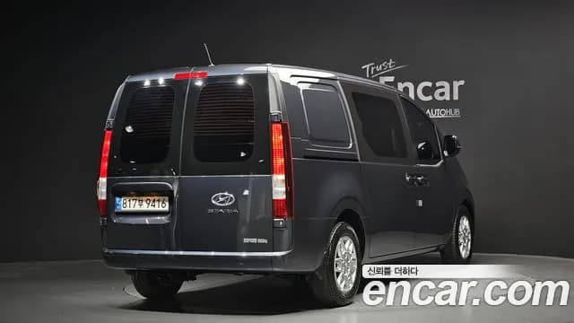 2022 Hyundai Staria Cargo 5-Seater Sold VIN KMFYCX71BNU047735 – photo 28 2022 Hyundai Staria Cargo 5-Seater Sold VIN KMFYCX71BNU047735 – photo 28