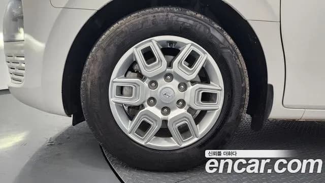 2023 Hyundai Staria Cargo 5-Seater Sold VIN KMFYCX71BPC111157 – odometer reading 2023 Hyundai Staria Cargo 5-Seater Sold VIN KMFYCX71BPC111157 – odometer reading