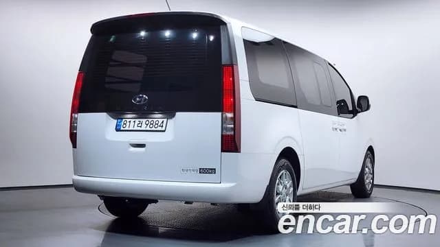2023 Hyundai Staria Cargo 5-Seater Sold VIN KMFYCX71BPC111157 – photo 16 2023 Hyundai Staria Cargo 5-Seater Sold VIN KMFYCX71BPC111157 – photo 16