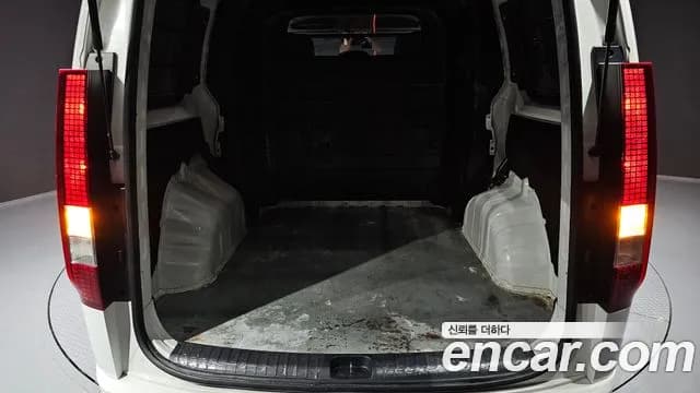 2023 Hyundai Staria Cargo 5-Seater Sold VIN KMFYCX71BPU084518 – dashboard 2023 Hyundai Staria Cargo 5-Seater Sold VIN KMFYCX71BPU084518 – dashboard