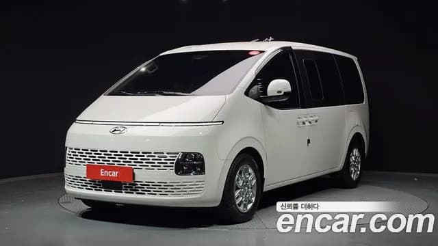 2023 Hyundai Staria Cargo 5-Seater Sold VIN KMFYCX71BPU084518 – photo 11 2023 Hyundai Staria Cargo 5-Seater Sold VIN KMFYCX71BPU084518 – photo 11