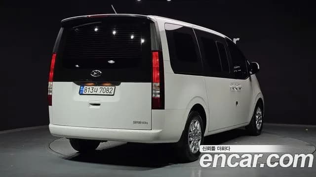 2023 Hyundai Staria Cargo 5-Seater Sold VIN KMFYCX71BPU084518 – photo 14 2023 Hyundai Staria Cargo 5-Seater Sold VIN KMFYCX71BPU084518 – photo 14