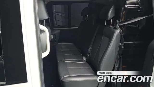 2023 Hyundai Staria Cargo 5-Seater Sold VIN KMFYCX71BPU084518 – photo 16 2023 Hyundai Staria Cargo 5-Seater Sold VIN KMFYCX71BPU084518 – photo 16