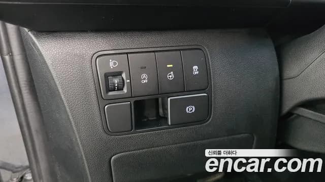 2023 Hyundai Staria Cargo 5-Seater Sold VIN KMFYCX71BPU121177 – front exterior 2023 Hyundai Staria Cargo 5-Seater Sold VIN KMFYCX71BPU121177 – front exterior