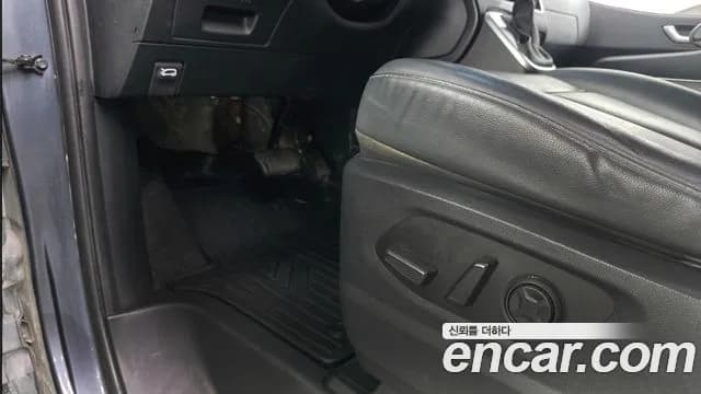 2023 Hyundai Staria Cargo 5-Seater Sold VIN KMFYCX71BPU121177 – dashboard 2023 Hyundai Staria Cargo 5-Seater Sold VIN KMFYCX71BPU121177 – dashboard