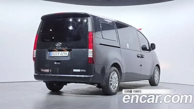 2023 Hyundai Staria Cargo 5-Seater Sold VIN KMFYCX71BPU121177 – undercarriage 2023 Hyundai Staria Cargo 5-Seater Sold VIN KMFYCX71BPU121177 – undercarriage