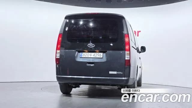 2023 Hyundai Staria Cargo 5-Seater Sold VIN KMFYCX71BPU121177 – photo 11 2023 Hyundai Staria Cargo 5-Seater Sold VIN KMFYCX71BPU121177 – photo 11