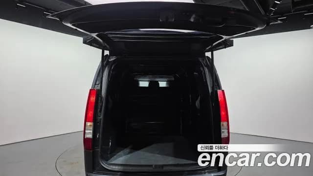 2023 Hyundai Staria Cargo 5-Seater Sold VIN KMFYCX71BPU121177 – photo 13 2023 Hyundai Staria Cargo 5-Seater Sold VIN KMFYCX71BPU121177 – photo 13
