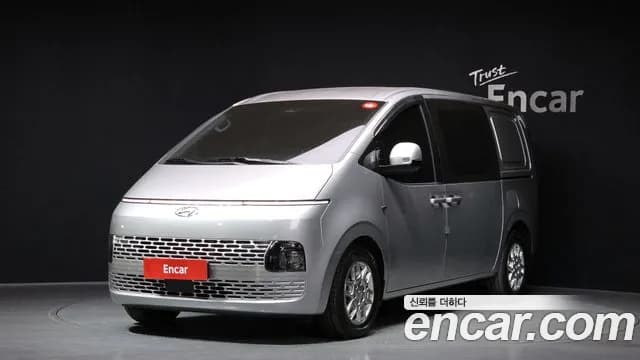 2023 Hyundai Staria Cargo 5-Seater Sold VIN KMFYCX71BPU127154 – photo 19 2023 Hyundai Staria Cargo 5-Seater Sold VIN KMFYCX71BPU127154 – photo 19