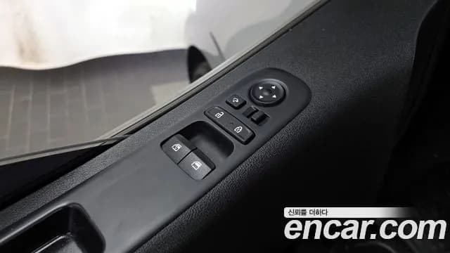 2023 Hyundai Staria Cargo 5-Seater Sold VIN KMFYCX71BPU127154 – photo 20 2023 Hyundai Staria Cargo 5-Seater Sold VIN KMFYCX71BPU127154 – photo 20