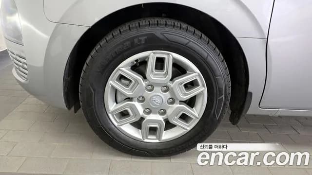 2023 Hyundai Staria Cargo 5-Seater Sold VIN KMFYCX71BPU127154 – photo 23 2023 Hyundai Staria Cargo 5-Seater Sold VIN KMFYCX71BPU127154 – photo 23