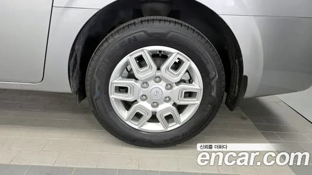 2023 Hyundai Staria Cargo 5-Seater Sold VIN KMFYCX71BPU127154 – photo 30 2023 Hyundai Staria Cargo 5-Seater Sold VIN KMFYCX71BPU127154 – photo 30