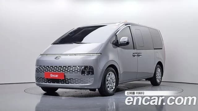 2024 Hyundai Staria Cargo 5-Seater Sold VIN KMFYCX71BRC154401 – photo 13 2024 Hyundai Staria Cargo 5-Seater Sold VIN KMFYCX71BRC154401 – photo 13