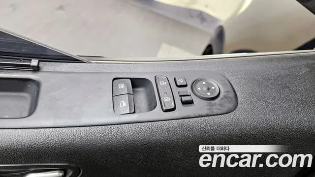 2024 Hyundai Staria 2WD Camping Car Sold VIN KMFYCX71BRU173472 – photo 25 2024 Hyundai Staria 2WD Camping Car Sold VIN KMFYCX71BRU173472 – photo 25