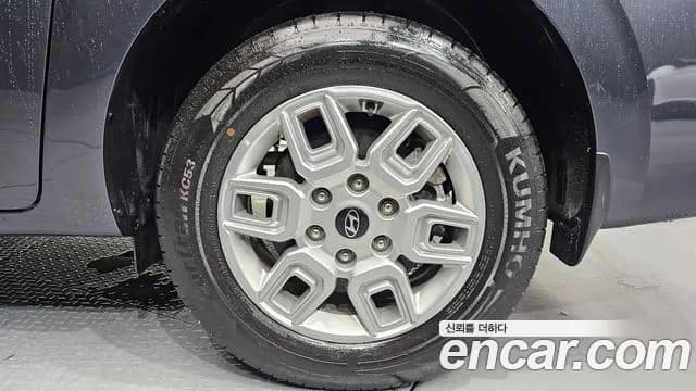 2025 Hyundai Staria Cargo 5-Seater Sold VIN KMFYCX71BSC192434 – dashboard 2025 Hyundai Staria Cargo 5-Seater Sold VIN KMFYCX71BSC192434 – dashboard