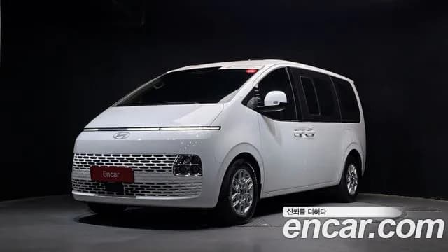 2025 Hyundai Staria Cargo 5-Seater Sold VIN KMFYCX71BSC208586 – interior seats 2025 Hyundai Staria Cargo 5-Seater Sold VIN KMFYCX71BSC208586 – interior seats