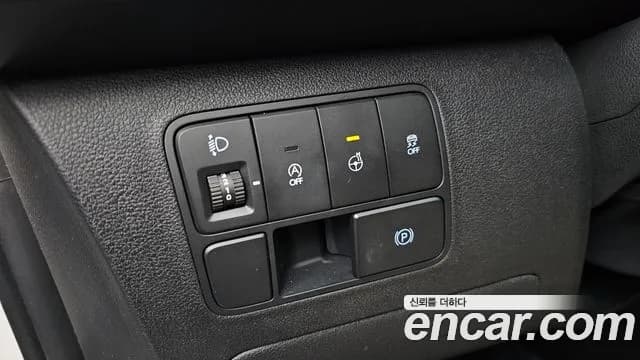 2025 Hyundai Staria Cargo 5-Seater Sold VIN KMFYCX71BSC208586 – photo 12 2025 Hyundai Staria Cargo 5-Seater Sold VIN KMFYCX71BSC208586 – photo 12