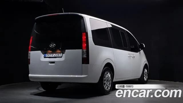 2025 Hyundai Staria Cargo 5-Seater Sold VIN KMFYCX71BSC208586 – photo 13 2025 Hyundai Staria Cargo 5-Seater Sold VIN KMFYCX71BSC208586 – photo 13
