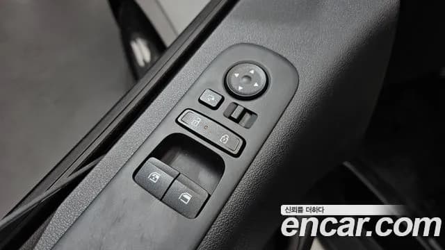 2025 Hyundai Staria Cargo 5-Seater Sold VIN KMFYCX71BSC208586 – photo 20 2025 Hyundai Staria Cargo 5-Seater Sold VIN KMFYCX71BSC208586 – photo 20
