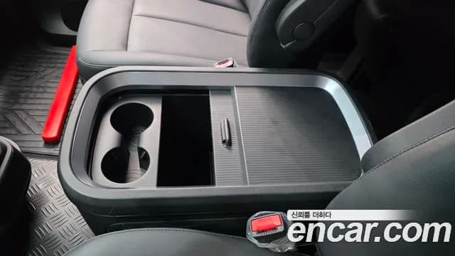 2025 Hyundai Staria Cargo 5-Seater Sold VIN KMFYCX71BSC245874 – odometer reading 2025 Hyundai Staria Cargo 5-Seater Sold VIN KMFYCX71BSC245874 – odometer reading